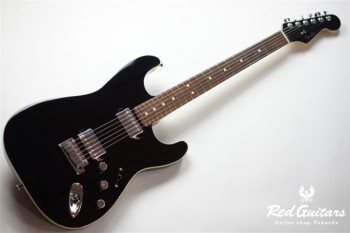 Modern Strat RW HH